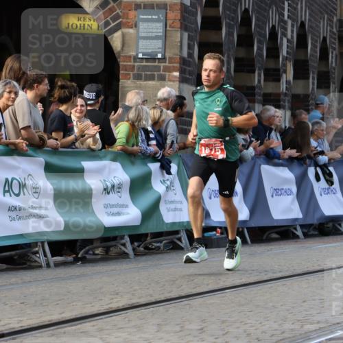 13.09.2026 - 21. swb-Marathon Bremen Strokosch-Dieckow http://msf.ph/oto/10304150 13.09.2026 12:57:48 Ziel 919, 1875, 2986, 4795, 6264, 1323, 9065 meine-sportfotos.de