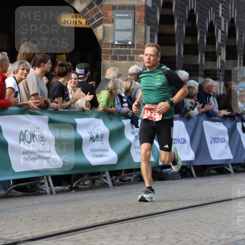 13.09.2026 - 21. swb-Marathon Bremen Strokosch-Dieckow http://msf.ph/oto/10304167 13.09.2026 12:57:48 Ziel 919, 1875, 2986, 4795, 6264, 1323, 9065 meine-sportfotos.de
