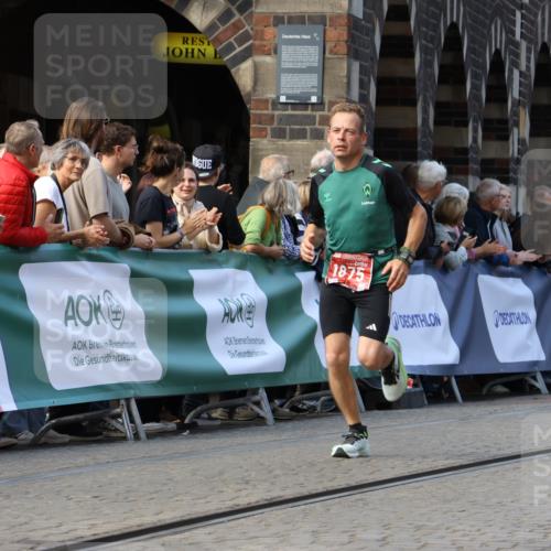 13.09.2026 - 21. swb-Marathon Bremen Strokosch-Dieckow http://msf.ph/oto/10304174 13.09.2026 12:57:49 Ziel 919, 1875, 2986, 4795, 6264, 1323, 2099, 9065 meine-sportfotos.de