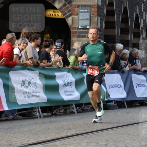 13.09.2026 - 21. swb-Marathon Bremen Strokosch-Dieckow http://msf.ph/oto/10304182 13.09.2026 12:57:49 Ziel 919, 1875, 2986, 4795, 6264, 1323, 2099, 9065 meine-sportfotos.de