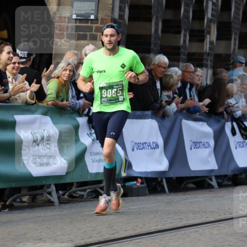 13.09.2026 - 21. swb-Marathon Bremen Strokosch-Dieckow http://msf.ph/oto/10304250 13.09.2026 12:58:00 Ziel 919, 4795, 1604, 1717, 2073, 2099, 9065 meine-sportfotos.de