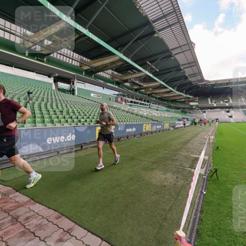 13.09.2026 - 21. swb-Marathon Bremen Michael Burmester http://msf.ph/oto/10304330 13.09.2026 12:50:44 Laufen im Stadion 335, 469, 663, 670, 771, 779, 1125, 1146, 1162, 1455, 1510, 1513, 1517, 1605, 1613, 1970, 1998, 2052, 2130, 2288, 2291, 2295, 2347, 2360, 2442, 2444, 2750, 2909, 3330, 3440, 3484, 3625, 3647, 3703, 3808, 3959, 4023, 4033, 4368, 4384, 4473, 4559, 4582, 4727, 4743, 4781, 4782, 4888, 4895, 5066, 5111, 5155, 5314, 5377, 5383, 5521, 5532, 5570, 5585, 5594, 5620, 5627, 5636, 5696, 6267, 6274, 6471, 6652, 6668, 6842, 6901, 6906, 7109, 7115, 7121, 8033, 8798 meine-sportfotos.de