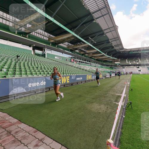 13.09.2026 - 21. swb-Marathon Bremen Michael Burmester http://msf.ph/oto/10304356 13.09.2026 12:50:58 Laufen im Stadion 335, 469, 663, 670, 734, 771, 779, 1043, 1125, 1146, 1162, 1455, 1510, 1513, 1517, 1605, 1613, 1970, 1998, 2052, 2130, 2288, 2291, 2295, 2347, 2360, 2442, 2444, 2447, 2759, 3440, 3484, 3625, 3647, 3703, 3808, 3959, 4023, 4165, 4368, 4384, 4429, 4473, 4559, 4571, 4582, 4727, 4781, 4782, 4888, 4895, 5066, 5079, 5111, 5155, 5168, 5314, 5377, 5379, 5383, 5521, 5532, 5585, 5620, 5627, 5636, 5696, 6267, 6274, 6471, 6652, 6668, 6901, 6906, 7109, 7115, 7121, 8033, 8798 meine-sportfotos.de
