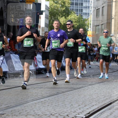 13.09.2026 - 21. swb-Marathon Bremen Strokosch-Dieckow http://msf.ph/oto/10304362 13.09.2026 13:24:06 Ziel 135, 342, 2288, 2485, 2490, 2517, 2560, 2627, 3642, 3856, 4601, 4671, 5011, 5116, 5146, 5231, 5908, 6157, 6332, 6648, 6843, 7216, 7357, 7475, 7761, 8051, 8052, 8095, 8290, 10115, 13007, 13197, 776, 909, 1199, 1250, 2295, 2491, 4000, 4559, 5012, 5208, 5481, 5928, 5929, 6105, 7059, 7069, 7081, 8082, 8415, 9087, 9916 meine-sportfotos.de