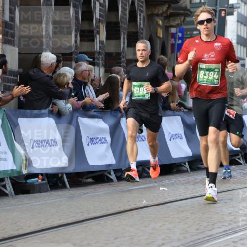 13.09.2026 - 21. swb-Marathon Bremen Strokosch-Dieckow http://msf.ph/oto/10304415 13.09.2026 12:58:26 Ziel 1323, 1604, 1717, 2073, 2099, 9065, 346, 2049, 5672, 6198, 8311, 8394 meine-sportfotos.de