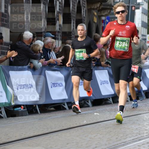 13.09.2026 - 21. swb-Marathon Bremen Strokosch-Dieckow http://msf.ph/oto/10304423 13.09.2026 12:58:26 Ziel 1323, 1604, 1717, 2073, 2099, 9065, 346, 2049, 5672, 6198, 8311, 8394 meine-sportfotos.de