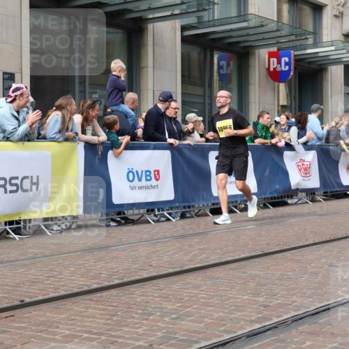 13.09.2026 - 21. swb-Marathon Bremen Strokosch-Dieckow http://msf.ph/oto/10304484 13.09.2026 10:52:33 Ziel 10193, 10304, 10339, 10652, 10714, 10734, 10827, 10863, 10906, 11002, 11038, 11144, 11238, 11362, 11386, 11575, 11597, 11766, 12019, 12338, 12369, 12399, 10761, 10812, 10958, 11109, 11350, 11371, 11604, 11605, 11610, 11669, 12319, 12361, 12439, 12533, 13578 meine-sportfotos.de