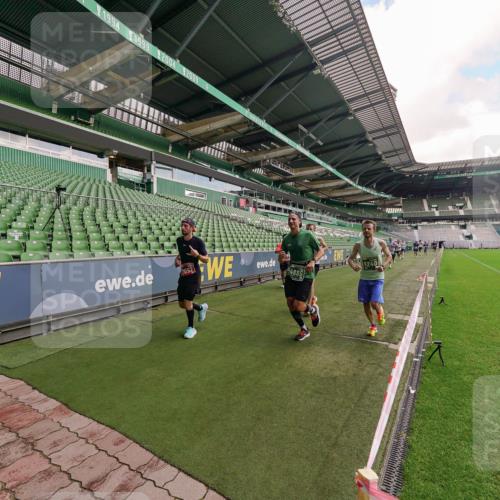 13.09.2026 - 21. swb-Marathon Bremen Michael Burmester http://msf.ph/oto/10304545 13.09.2026 12:52:34 Laufen im Stadion 102, 107, 145, 235, 683, 734, 755, 792, 863, 985, 987, 1033, 1043, 1056, 1125, 1146, 1162, 1232, 1252, 1297, 1433, 1445, 1455, 1492, 1528, 1542, 1646, 1664, 1704, 1955, 2007, 2008, 2043, 2203, 2350, 2447, 2480, 2498, 2759, 2767, 2820, 2847, 2858, 3085, 3149, 3236, 3336, 3362, 3440, 3448, 3566, 3703, 3830, 3899, 3988, 4165, 4283, 4429, 4475, 4571, 4573, 4582, 4605, 4651, 4727, 4781, 4782, 4895, 5079, 5168, 5379, 5521, 6274, 8798 meine-sportfotos.de