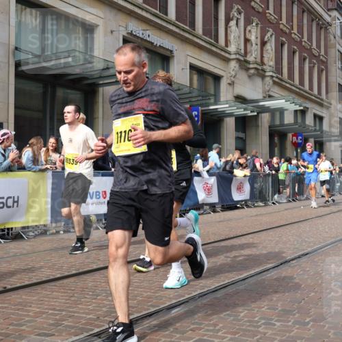 13.09.2026 - 21. swb-Marathon Bremen Strokosch-Dieckow http://msf.ph/oto/10304603 13.09.2026 10:52:37 Ziel 10284, 10304, 10339, 10652, 10714, 10734, 10827, 10863, 11002, 11038, 11238, 11282, 11386, 11575, 11597, 11766, 12019, 12338, 12369, 12398, 12399, 10193, 10339, 10652, 10761, 10812, 10906, 10958, 11002, 11109, 11144, 11350, 11362, 11604, 11605, 11610, 11669, 12319, 12361, 12439, 12533 meine-sportfotos.de