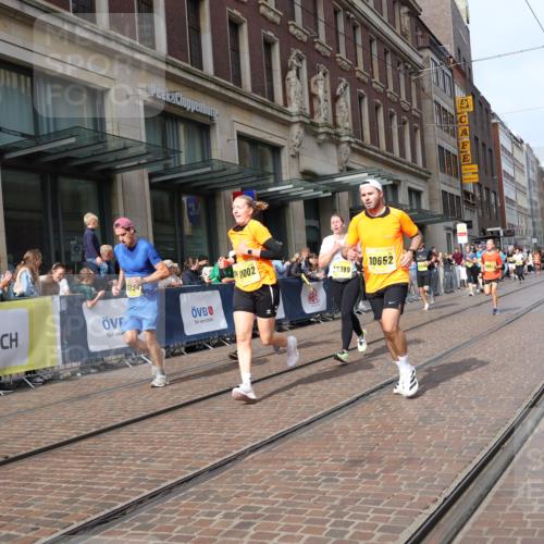 13.09.2026 - 21. swb-Marathon Bremen Strokosch-Dieckow http://msf.ph/oto/10304664 13.09.2026 10:52:40 Ziel 10284, 10304, 10714, 10734, 10827, 10863, 11038, 11238, 11282, 11386, 11575, 11766, 12019, 12338, 12369, 12398, 10193, 10339, 10652, 10761, 10812, 10906, 10958, 11002, 11109, 11144, 11350, 11362, 11597, 11604, 11605, 11669, 12338, 12361, 12399, 12439, 12533 meine-sportfotos.de