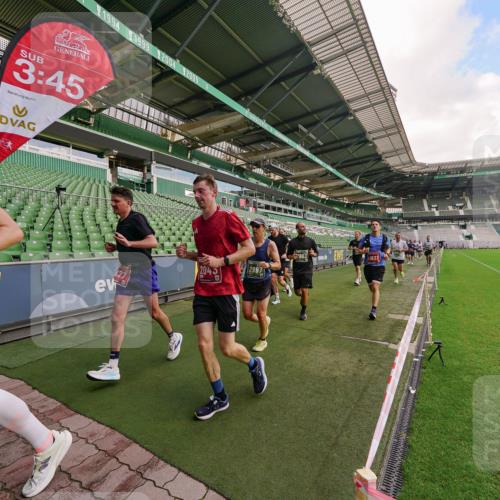 13.09.2026 - 21. swb-Marathon Bremen Michael Burmester http://msf.ph/oto/10304703 13.09.2026 12:53:41 Laufen im Stadion 102, 107, 145, 161, 189, 313, 376, 385, 461, 472, 481, 541, 560, 615, 616, 666, 675, 683, 696, 740, 755, 792, 816, 827, 982, 985, 987, 1033, 1056, 1076, 1207, 1252, 1297, 1419, 1433, 1445, 1468, 1528, 1542, 1551, 1631, 1646, 1658, 1664, 1704, 1707, 1814, 2007, 2043, 2055, 2203, 2280, 2350, 2362, 2401, 2422, 2454, 2480, 2498, 2499, 2623, 2701, 2767, 2820, 2824, 2858, 2882, 2913, 2962, 2971, 2997, 3054, 3085, 3149, 3236, 3336, 3357, 3362, 3413, 3448, 4283, 4605, 4651 meine-sportfotos.de