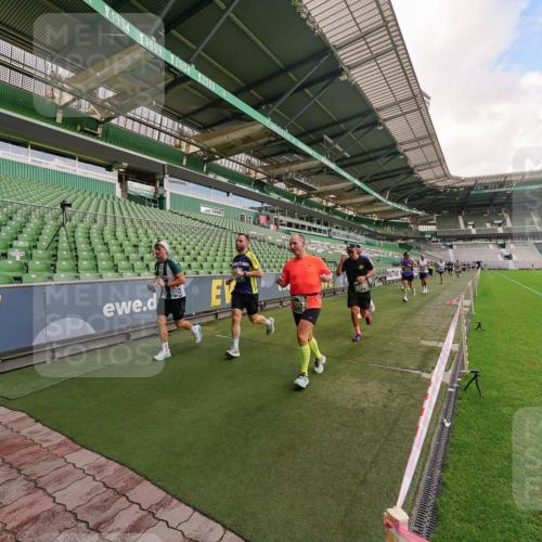 13.09.2026 - 21. swb-Marathon Bremen Michael Burmester http://msf.ph/oto/10304769 13.09.2026 12:53:54 Laufen im Stadion 102, 145, 161, 189, 313, 376, 385, 461, 472, 481, 541, 560, 615, 616, 666, 675, 696, 740, 755, 816, 827, 982, 985, 987, 1053, 1056, 1076, 1207, 1252, 1297, 1419, 1433, 1445, 1468, 1528, 1542, 1551, 1631, 1646, 1658, 1664, 1704, 1707, 1814, 2007, 2043, 2055, 2203, 2280, 2350, 2362, 2401, 2422, 2454, 2499, 2623, 2701, 2801, 2820, 2824, 2858, 2870, 2882, 2913, 2962, 2971, 2997, 3012, 3054, 3149, 3206, 3236, 3356, 3357, 3362, 3413, 4605 meine-sportfotos.de