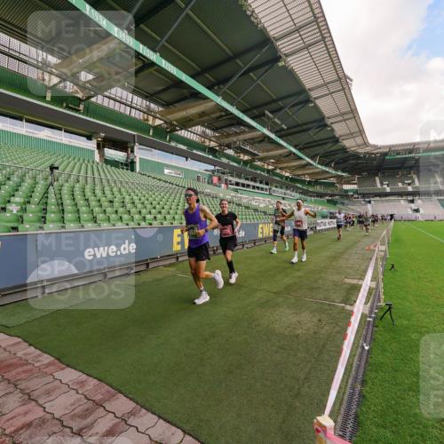 13.09.2026 - 21. swb-Marathon Bremen Michael Burmester http://msf.ph/oto/10304786 13.09.2026 12:53:57 Laufen im Stadion 102, 145, 161, 189, 313, 376, 385, 461, 472, 481, 541, 560, 615, 616, 666, 675, 696, 740, 755, 816, 827, 982, 985, 987, 1053, 1056, 1076, 1207, 1252, 1297, 1419, 1433, 1445, 1468, 1528, 1542, 1551, 1631, 1646, 1658, 1664, 1704, 1707, 1814, 2007, 2043, 2055, 2203, 2280, 2350, 2362, 2390, 2401, 2422, 2454, 2499, 2623, 2701, 2733, 2801, 2820, 2824, 2858, 2870, 2882, 2913, 2962, 2971, 2997, 3012, 3054, 3149, 3206, 3236, 3241, 3356, 3357, 3362, 3413, 4605 meine-sportfotos.de