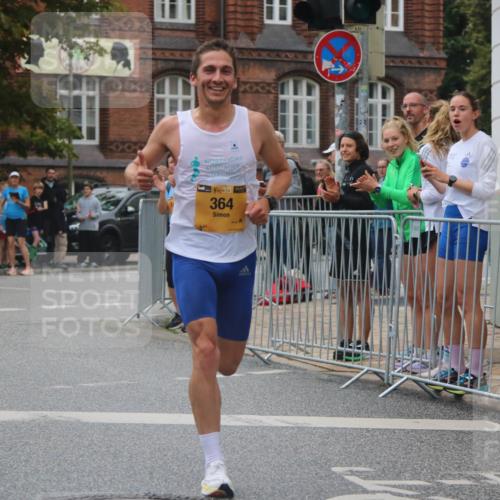 13.09.2026 - Kiel Lauf Markus Tischler http://msf.ph/oto/10304787 13.09.2026 10:16:18 Fleethörn 38, 364, 25, 09, 10, 30 meine-sportfotos.de