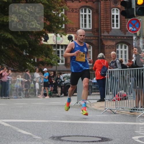 13.09.2026 - Kiel Lauf Markus Tischler http://msf.ph/oto/10304799 13.09.2026 10:16:45 Fleethörn 1389 meine-sportfotos.de