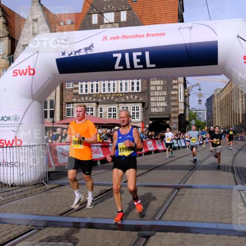 13.09.2026 - 21. swb-Marathon Bremen Tim E. http://msf.ph/oto/10304808 13.09.2026 10:48:43 Ziel 10231, 10269, 10421, 10426, 10489, 10538, 10638, 10770, 10814, 10993, 11135, 11196, 11241, 11582, 11683, 11815, 11837, 12259, 13570 meine-sportfotos.de
