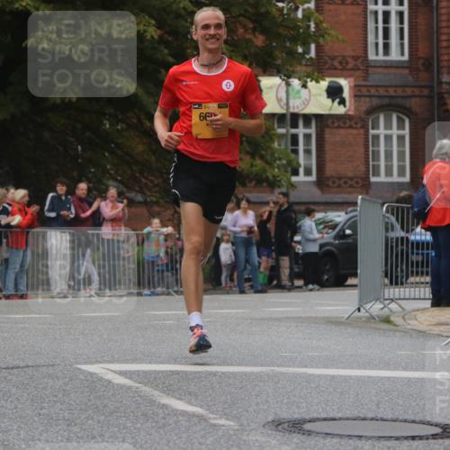 13.09.2026 - Kiel Lauf Markus Tischler http://msf.ph/oto/10304820 13.09.2026 10:17:19 Fleethörn 219, 0, 38, 66, 000 meine-sportfotos.de