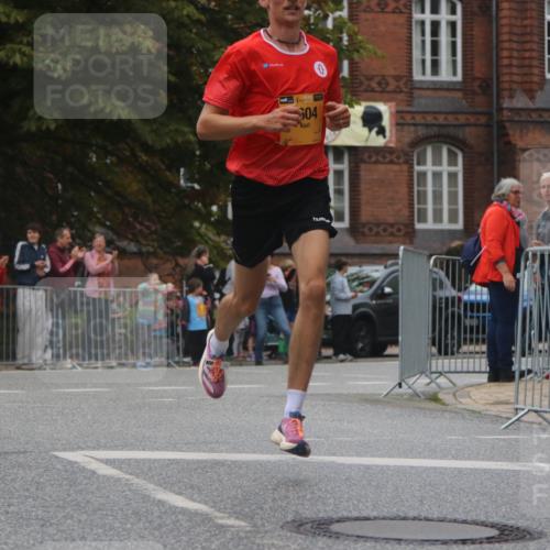 13.09.2026 - Kiel Lauf Markus Tischler http://msf.ph/oto/10304828 13.09.2026 10:17:19 Fleethörn 38, 604, 31 meine-sportfotos.de