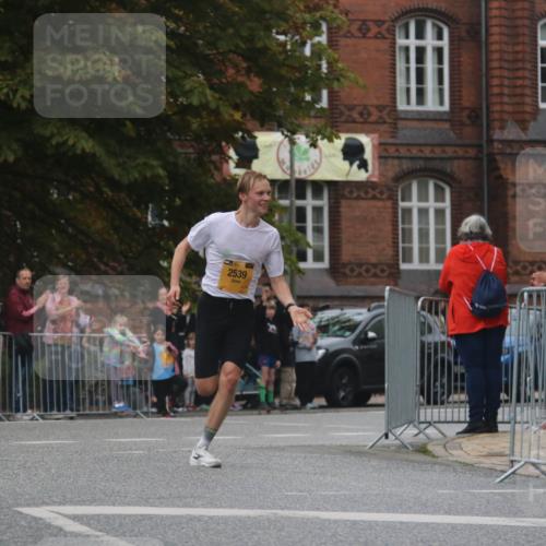 13.09.2026 - Kiel Lauf Markus Tischler http://msf.ph/oto/10304835 13.09.2026 10:17:49 Fleethörn 2539, 31 meine-sportfotos.de
