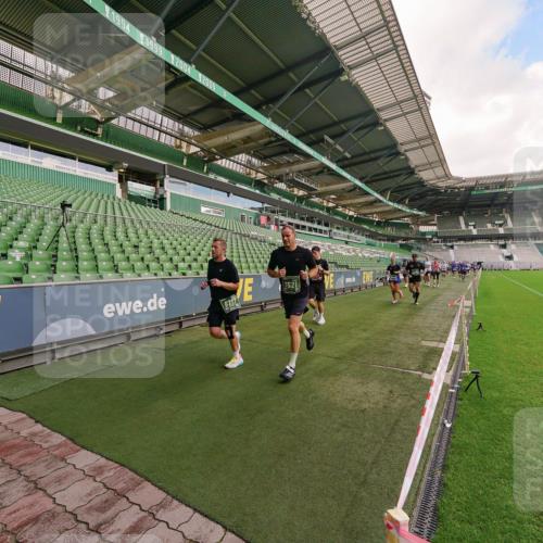 13.09.2026 - 21. swb-Marathon Bremen Michael Burmester http://msf.ph/oto/10304845 13.09.2026 12:54:10 Laufen im Stadion 102, 145, 161, 189, 201, 313, 376, 385, 461, 472, 481, 541, 560, 615, 616, 666, 675, 696, 740, 755, 816, 827, 982, 985, 987, 1053, 1056, 1076, 1207, 1419, 1433, 1445, 1468, 1528, 1551, 1599, 1631, 1658, 1664, 1704, 1707, 1814, 2055, 2280, 2350, 2362, 2383, 2390, 2401, 2422, 2454, 2474, 2499, 2623, 2701, 2733, 2801, 2820, 2824, 2858, 2870, 2882, 2913, 2922, 2962, 2971, 2997, 3012, 3054, 3134, 3175, 3206, 3236, 3241, 3356, 3357, 3362, 3413, 4605 meine-sportfotos.de