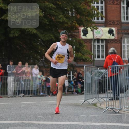 13.09.2026 - Kiel Lauf Markus Tischler http://msf.ph/oto/10304871 13.09.2026 10:18:46 Fleethörn 11615, 31 meine-sportfotos.de