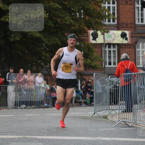 13.09.2026 - Kiel Lauf Markus Tischler http://msf.ph/oto/10304872 13.09.2026 10:18:46 Fleethörn 410, 1, 39, 11615, 31 meine-sportfotos.de