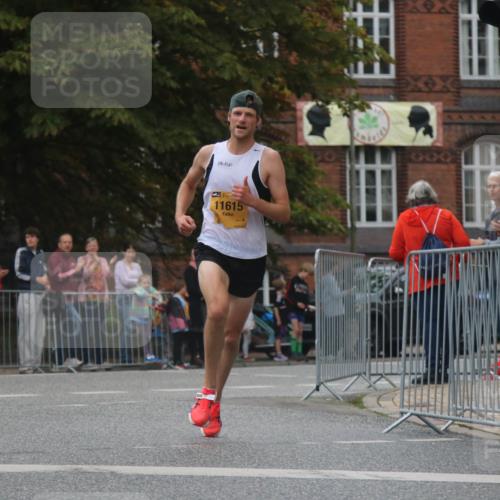 13.09.2026 - Kiel Lauf Markus Tischler http://msf.ph/oto/10304881 13.09.2026 10:18:46 Fleethörn 177, 11615, 500, 31 meine-sportfotos.de