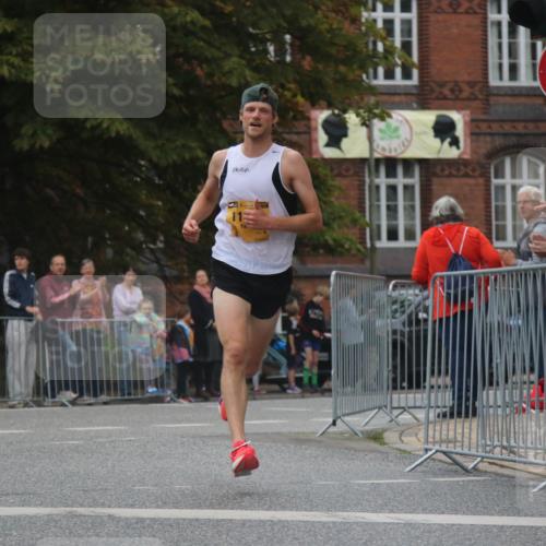 13.09.2026 - Kiel Lauf Markus Tischler http://msf.ph/oto/10304883 13.09.2026 10:18:46 Fleethörn 38 meine-sportfotos.de
