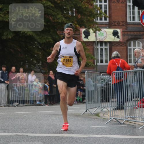 13.09.2026 - Kiel Lauf Markus Tischler http://msf.ph/oto/10304889 13.09.2026 10:18:46 Fleethörn 11615, 31 meine-sportfotos.de