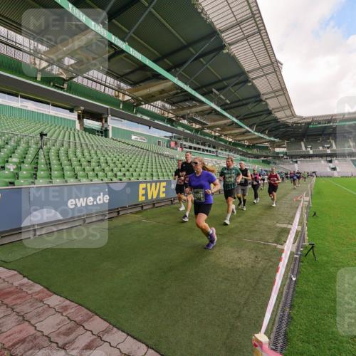 13.09.2026 - 21. swb-Marathon Bremen Michael Burmester http://msf.ph/oto/10304895 13.09.2026 12:54:25 Laufen im Stadion 145, 161, 189, 201, 313, 376, 385, 388, 461, 472, 481, 495, 541, 560, 615, 616, 666, 675, 696, 740, 755, 816, 827, 982, 985, 987, 1053, 1056, 1076, 1197, 1207, 1390, 1419, 1433, 1445, 1468, 1528, 1551, 1599, 1631, 1658, 1664, 1704, 1707, 1814, 2055, 2125, 2234, 2251, 2280, 2362, 2383, 2390, 2401, 2422, 2454, 2474, 2499, 2623, 2701, 2733, 2801, 2820, 2824, 2858, 2870, 2882, 2913, 2922, 2962, 2971, 2997, 3012, 3054, 3134, 3175, 3206, 3241, 3246, 3346, 3356, 3357, 3362, 3413, 3716 meine-sportfotos.de