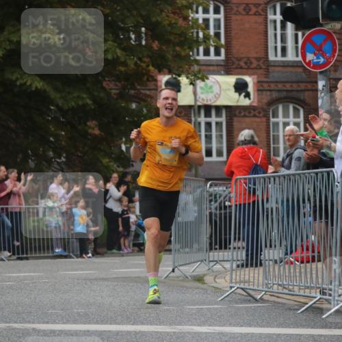 13.09.2026 - Kiel Lauf Markus Tischler http://msf.ph/oto/10304898 13.09.2026 10:19:24 Fleethörn 31 meine-sportfotos.de