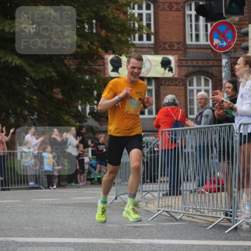 13.09.2026 - Kiel Lauf Markus Tischler http://msf.ph/oto/10304906 13.09.2026 10:19:24 Fleethörn 11391, 6584, 31 meine-sportfotos.de