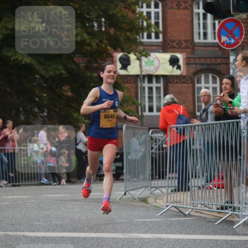 13.09.2026 - Kiel Lauf Markus Tischler http://msf.ph/oto/10304925 13.09.2026 10:19:27 Fleethörn 6049, 31 meine-sportfotos.de