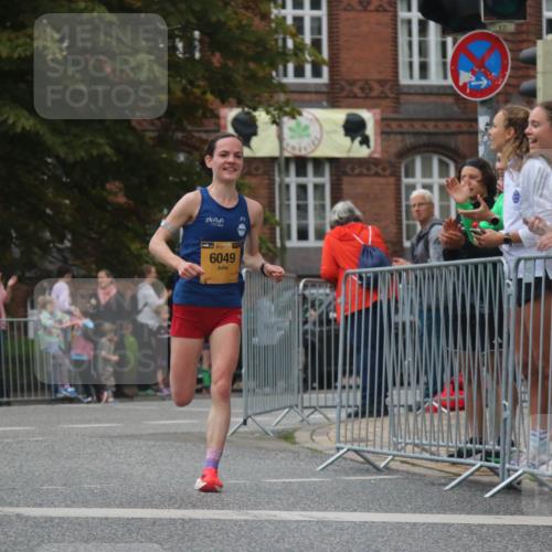 13.09.2026 - Kiel Lauf Markus Tischler http://msf.ph/oto/10304927 13.09.2026 10:19:28 Fleethörn 6049, 31 meine-sportfotos.de