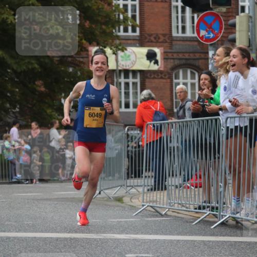 13.09.2026 - Kiel Lauf Markus Tischler http://msf.ph/oto/10304932 13.09.2026 10:19:28 Fleethörn 6049, 31 meine-sportfotos.de