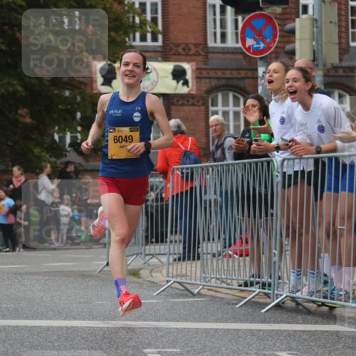 13.09.2026 - Kiel Lauf Markus Tischler http://msf.ph/oto/10304943 13.09.2026 10:19:28 Fleethörn 000, 6049, 31 meine-sportfotos.de
