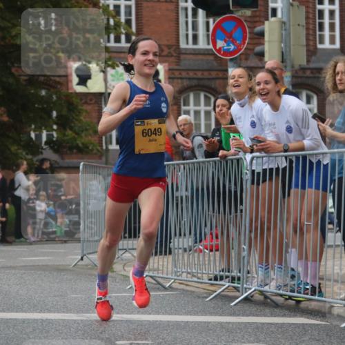 13.09.2026 - Kiel Lauf Markus Tischler http://msf.ph/oto/10304949 13.09.2026 10:19:28 Fleethörn 4, 38, 6049, 31 meine-sportfotos.de