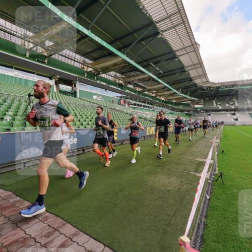13.09.2026 - 21. swb-Marathon Bremen Michael Burmester http://msf.ph/oto/10304969 13.09.2026 12:54:40 Laufen im Stadion 145, 161, 189, 201, 205, 313, 376, 385, 388, 461, 472, 481, 495, 541, 560, 615, 616, 666, 675, 696, 740, 816, 827, 982, 1053, 1076, 1197, 1207, 1390, 1419, 1433, 1445, 1468, 1551, 1599, 1631, 1658, 1664, 1707, 1814, 2055, 2125, 2234, 2251, 2280, 2362, 2383, 2390, 2401, 2422, 2454, 2474, 2499, 2623, 2701, 2733, 2801, 2824, 2870, 2882, 2913, 2922, 2962, 2971, 2997, 3012, 3054, 3134, 3175, 3206, 3241, 3246, 3346, 3356, 3357, 3413, 3706, 3716, 3836, 4137, 6106 meine-sportfotos.de