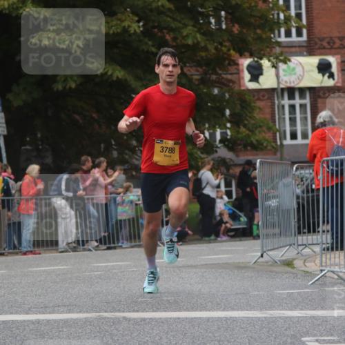 13.09.2026 - Kiel Lauf Markus Tischler http://msf.ph/oto/10304990 13.09.2026 10:20:29 Fleethörn 3788, 000 meine-sportfotos.de