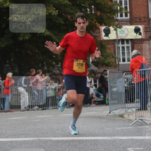 13.09.2026 - Kiel Lauf Markus Tischler http://msf.ph/oto/10305001 13.09.2026 10:20:29 Fleethörn 3788, 44, 31 meine-sportfotos.de