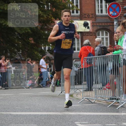 13.09.2026 - Kiel Lauf Markus Tischler http://msf.ph/oto/10305017 13.09.2026 10:20:38 Fleethörn 600, 38, 12148, 31 meine-sportfotos.de