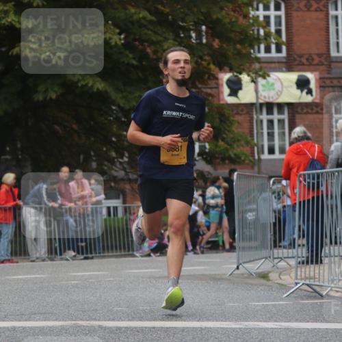 13.09.2026 - Kiel Lauf Markus Tischler http://msf.ph/oto/10305027 13.09.2026 10:20:42 Fleethörn 5581, 31 meine-sportfotos.de