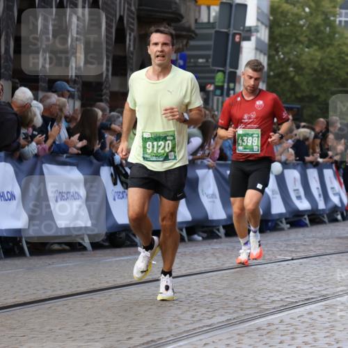 13.09.2026 - 21. swb-Marathon Bremen Strokosch-Dieckow http://msf.ph/oto/10305031 13.09.2026 12:58:59 Ziel 346, 1576, 2049, 5672, 6198, 6929, 8311, 8394, 1118, 1508, 1751, 1993, 3584, 3688, 4399, 6991, 8383, 8994, 9120 meine-sportfotos.de