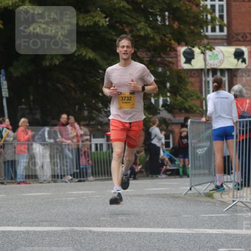 13.09.2026 - Kiel Lauf Markus Tischler http://msf.ph/oto/10305033 13.09.2026 10:20:49 Fleethörn 3732, 31 meine-sportfotos.de