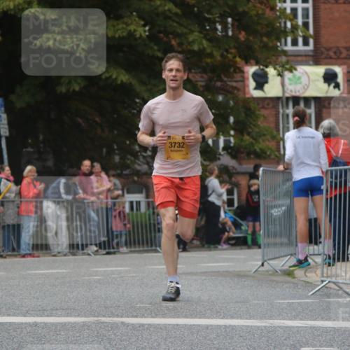 13.09.2026 - Kiel Lauf Markus Tischler http://msf.ph/oto/10305036 13.09.2026 10:20:50 Fleethörn 11, 99, 3732, 31 meine-sportfotos.de