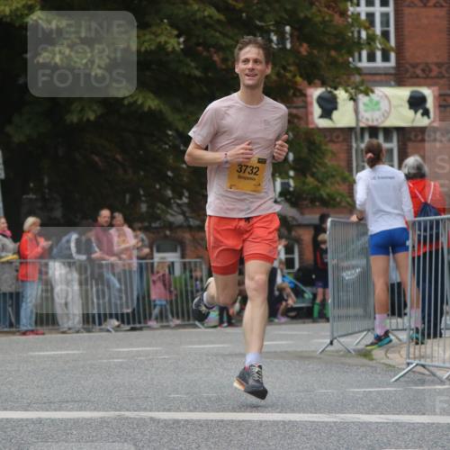 13.09.2026 - Kiel Lauf Markus Tischler http://msf.ph/oto/10305044 13.09.2026 10:20:50 Fleethörn 3732, 31 meine-sportfotos.de
