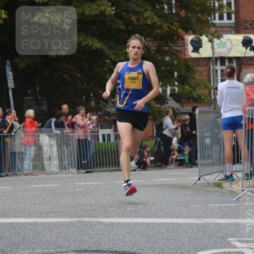 13.09.2026 - Kiel Lauf Markus Tischler http://msf.ph/oto/10305049 13.09.2026 10:20:59 Fleethörn 38, 1987, 000 meine-sportfotos.de