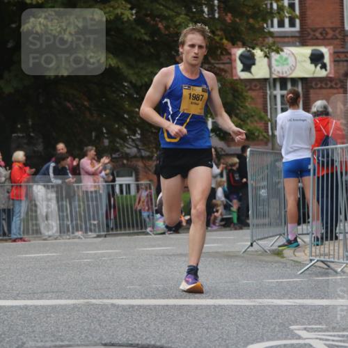 13.09.2026 - Kiel Lauf Markus Tischler http://msf.ph/oto/10305063 13.09.2026 10:20:59 Fleethörn 98, 1987 meine-sportfotos.de