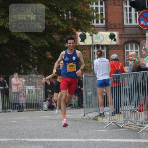 13.09.2026 - Kiel Lauf Markus Tischler http://msf.ph/oto/10305070 13.09.2026 10:21:03 Fleethörn 210, 000, 8708, 31 meine-sportfotos.de