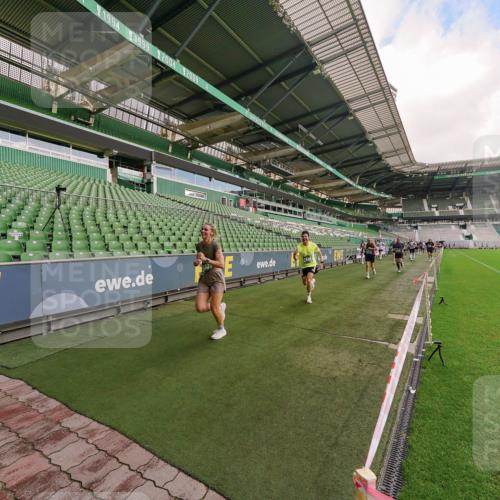 13.09.2026 - 21. swb-Marathon Bremen Michael Burmester http://msf.ph/oto/10305072 13.09.2026 12:54:59 Laufen im Stadion 161, 189, 201, 205, 313, 385, 388, 461, 472, 481, 495, 560, 655, 666, 675, 696, 740, 816, 827, 913, 1053, 1058, 1076, 1197, 1207, 1390, 1419, 1468, 1537, 1551, 1599, 1631, 1645, 1658, 2055, 2125, 2234, 2251, 2319, 2383, 2390, 2474, 2499, 2604, 2623, 2701, 2733, 2801, 2824, 2870, 2882, 2913, 2922, 2962, 2971, 3012, 3054, 3057, 3134, 3175, 3192, 3206, 3241, 3246, 3346, 3356, 3357, 3413, 3706, 3716, 3836, 4137, 4413, 4733, 5277, 5430, 5530, 6106, 107, 2498 meine-sportfotos.de